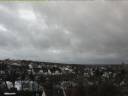 Vorschaubild von 21.02.2026 12:00