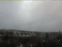 Vorschaubild von 22.02.2026 11:00