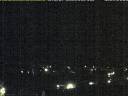 Vorschaubild von 23.02.2026 06:00