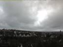 Vorschaubild von 23.02.2026 11:00
