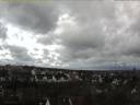 Vorschaubild von 23.02.2026 12:00