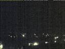 Vorschaubild von 24.02.2026 06:00