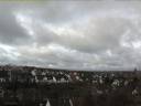 Vorschaubild von 24.02.2026 11:00