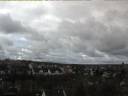 Vorschaubild von 24.02.2026 12:00