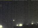 Vorschaubild von 25.02.2026 06:00
