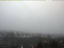 Vorschaubild von 25.02.2026 11:03