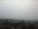 Vorschaubild von 25.02.2026 12:00