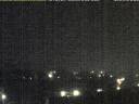 Vorschaubild von 26.02.2026 06:00