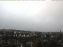 Vorschaubild von 26.02.2026 11:00