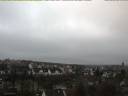 Vorschaubild von 26.02.2026 12:00