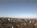 Vorschaubild von 27.02.2026 11:00
