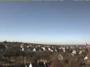 Vorschaubild von 27.02.2026 12:00