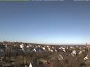 Vorschaubild von 02.03.2026 11:00