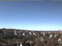 Vorschaubild von 02.03.2026 12:00