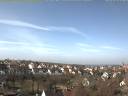 Vorschaubild von 03.03.2026 11:00