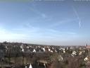 Vorschaubild von 03.03.2026 12:00