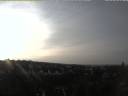 Vorschaubild von 03.03.2026 17:00