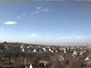 Vorschaubild von 04.03.2026 12:00