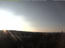 Vorschaubild von 04.03.2026 17:00
