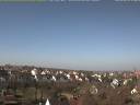 Vorschaubild von 05.03.2026 11:00
