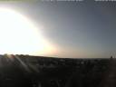 Vorschaubild von 05.03.2026 17:00