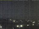 Vorschaubild von 06.03.2026 06:00