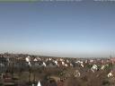 Vorschaubild von 06.03.2026 11:00