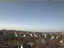 Vorschaubild von 06.03.2026 12:00