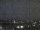 Vorschaubild von 07.03.2026 06:00