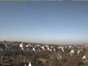 Vorschaubild von 07.03.2026 11:00
