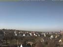 Vorschaubild von 07.03.2026 12:00
