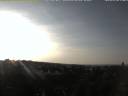 Vorschaubild von 07.03.2026 17:00