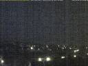 Vorschaubild von 08.03.2026 06:00