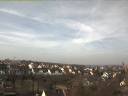 Vorschaubild von 08.03.2026 11:00