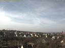 Vorschaubild von 08.03.2026 12:00