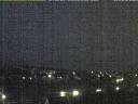 Vorschaubild von 09.03.2026 06:00
