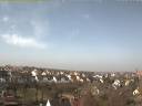 Vorschaubild von 09.03.2026 11:00