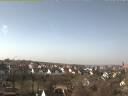 Vorschaubild von 09.03.2026 12:00