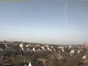 Vorschaubild von 10.03.2026 11:00