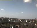 Vorschaubild von 10.03.2026 12:00