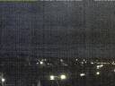Vorschaubild von 11.03.2026 06:00
