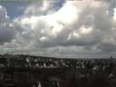 Vorschaubild von 11.03.2026 11:00