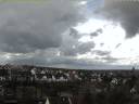 Vorschaubild von 11.03.2026 12:00