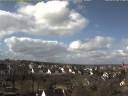 Vorschaubild von 12.03.2026 12:00