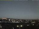 Vorschaubild von 13.03.2026 06:00