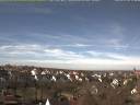 Vorschaubild von 13.03.2026 11:00