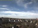 Vorschaubild von 13.03.2026 12:00
