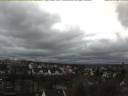 Vorschaubild von 14.03.2026 11:00