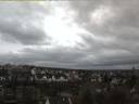 Vorschaubild von 14.03.2026 12:00