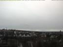 Vorschaubild von 14.03.2026 17:00